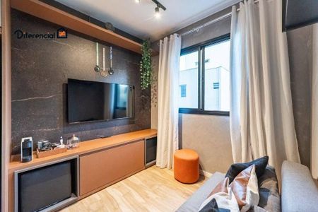 11_photo/94dce3f7bf.0a468fe2fcedb762-ATLAS-b4bea495-fd5d-4fd8-8c0b-1ec917ed6027.jpg de kitnet/studio à venda com 1 quarto, 26m² em Bigorrilho, Curitiba