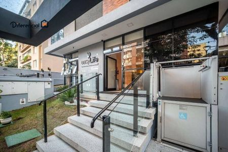 4_photo/94dce3f7bf.0a468fe2fcedb762-ATLAS-c2c8267b-6a05-457e-a749-ba7666ceb650.jpg de kitnet/studio à venda com 1 quarto, 26m² em Bigorrilho, Curitiba