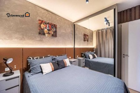 7_photo/94dce3f7bf.0a468fe2fcedb762-ATLAS-e78253d9-8254-48ac-929c-9ff8689c88ce.jpg de kitnet/studio à venda com 1 quarto, 26m² em Bigorrilho, Curitiba