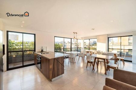 1_photo/94dce3f7bf.0a468fe2fcedb762-ATLAS-e9030aba-fd6b-415e-a928-90902d689012.jpg de kitnet/studio à venda com 1 quarto, 26m² em Bigorrilho, Curitiba