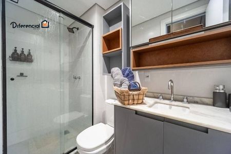 2_photo/94dce3f7bf.0a468fe2fcedb762-ATLAS-ee4a9f8d-d2a9-4d5f-a585-cba4bcfb13f1.jpg de kitnet/studio à venda com 1 quarto, 26m² em Bigorrilho, Curitiba