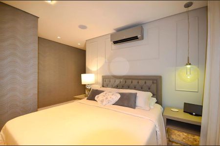 31_photo/94dce3f7bf.1b9c903f4ef09b06-ATLAS-0fba928c-0611-4e0b-bf7f-ae2d671c3ba8.jpg de apartamento à venda com 3 quartos, 92m² em Mercês, Curitiba