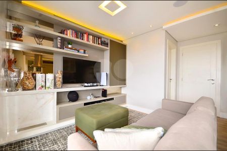 5_photo/94dce3f7bf.1b9c903f4ef09b06-ATLAS-2a8bd294-30e1-4fa0-89cf-b64517cdb38d.jpg de apartamento à venda com 3 quartos, 92m² em Mercês, Curitiba