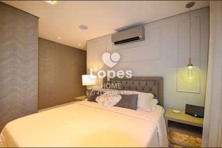 10_photo/94dce3f7bf.1b9c903f4ef09b06-ATLAS-342a92fa-649c-4727-b012-e5acfd384a2f.jpg de apartamento à venda com 3 quartos, 119m² em Mercês, Curitiba