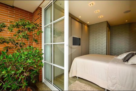 6_photo/94dce3f7bf.1b9c903f4ef09b06-ATLAS-352021e9-616e-44cf-803e-cd1e9ef2fcd9.jpg de apartamento à venda com 3 quartos, 92m² em Mercês, Curitiba