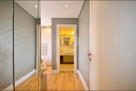 7_photo/94dce3f7bf.1b9c903f4ef09b06-ATLAS-41124ae5-fbae-436d-ab33-8f63a5f4acf3.jpg de apartamento à venda com 3 quartos, 92m² em Mercês, Curitiba