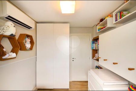 26_photo/94dce3f7bf.1b9c903f4ef09b06-ATLAS-56bbefd5-0255-40f1-943b-7a4ddcee6557.jpg de apartamento à venda com 3 quartos, 92m² em Mercês, Curitiba