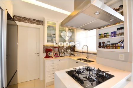 6_photo/94dce3f7bf.1b9c903f4ef09b06-ATLAS-56ff4d7d-388a-48de-9d0b-d09d1620ab66.jpg de apartamento à venda com 3 quartos, 119m² em Mercês, Curitiba