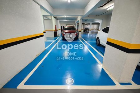 17_photo/94dce3f7bf.1b9c903f4ef09b06-ATLAS-58ab53a8-11f9-4ced-9e0e-9b2eecdddaa5.jpg de apartamento à venda com 3 quartos, 119m² em Mercês, Curitiba