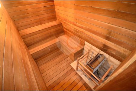 21_photo/94dce3f7bf.1b9c903f4ef09b06-ATLAS-5a657abb-fef1-4b2e-a288-48df418f673b.jpg de apartamento à venda com 3 quartos, 92m² em Mercês, Curitiba