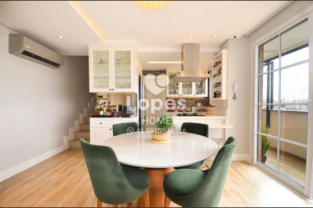 3_photo/94dce3f7bf.1b9c903f4ef09b06-ATLAS-5b49b1b8-5e25-4ae8-8bdb-6d6d0f0fdc21.jpg de apartamento à venda com 3 quartos, 119m² em Mercês, Curitiba