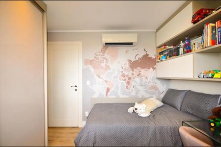 17_photo/94dce3f7bf.1b9c903f4ef09b06-ATLAS-5b723039-d5fd-47a7-9e53-e62e98a2e73a.jpg de apartamento à venda com 3 quartos, 92m² em Mercês, Curitiba