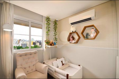 18_photo/94dce3f7bf.1b9c903f4ef09b06-ATLAS-5e13d7de-de58-4b46-8e0b-12b053acd300.jpg de apartamento à venda com 3 quartos, 92m² em Mercês, Curitiba