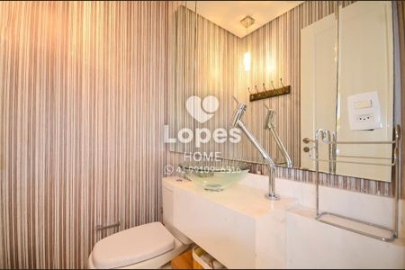 15_photo/94dce3f7bf.1b9c903f4ef09b06-ATLAS-6275981b-1c7e-4f4f-80db-cbbed3b9c8d8.jpg de apartamento à venda com 3 quartos, 119m² em Mercês, Curitiba