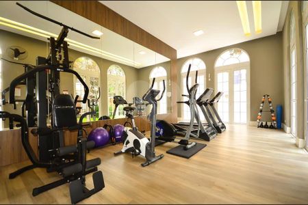 14_photo/94dce3f7bf.1b9c903f4ef09b06-ATLAS-645fc126-6086-4686-89f7-9ad4be8c5cc0.jpg de apartamento à venda com 3 quartos, 92m² em Mercês, Curitiba