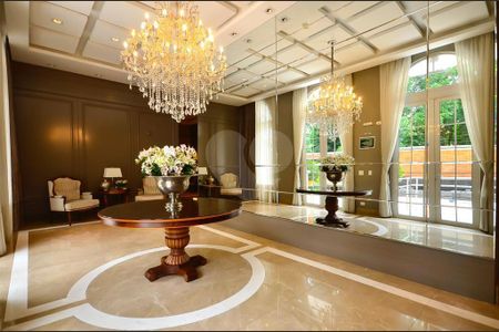 30_photo/94dce3f7bf.1b9c903f4ef09b06-ATLAS-64a889e8-ec5c-49e0-a7b7-db1646dbe922.jpg de apartamento à venda com 3 quartos, 92m² em Mercês, Curitiba