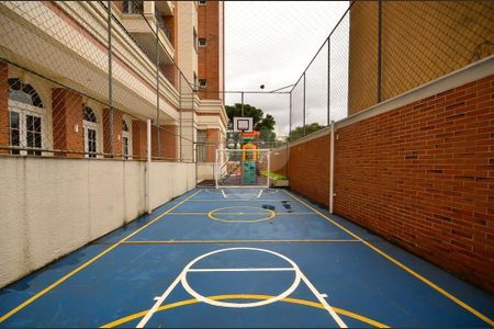 32_photo/94dce3f7bf.1b9c903f4ef09b06-ATLAS-76afa1c5-325c-4dcb-8bbf-268e1cdd8b63.jpg de apartamento à venda com 3 quartos, 92m² em Mercês, Curitiba