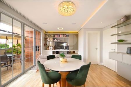 20_photo/94dce3f7bf.1b9c903f4ef09b06-ATLAS-7fc952da-79d8-4cab-868c-ec1d557667db.jpg de apartamento à venda com 3 quartos, 92m² em Mercês, Curitiba