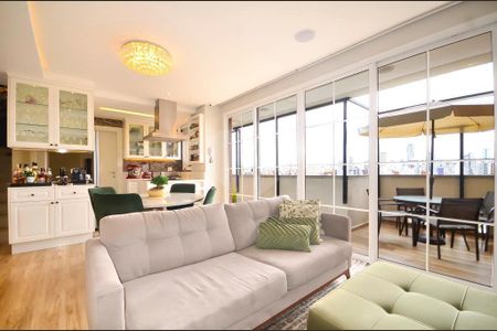 24_photo/94dce3f7bf.1b9c903f4ef09b06-ATLAS-820875ed-bf32-4918-a146-14efc0bf144f.jpg de apartamento à venda com 3 quartos, 92m² em Mercês, Curitiba