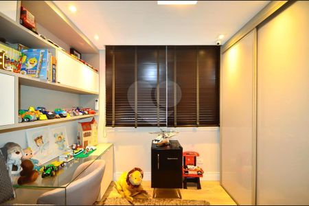 10_photo/94dce3f7bf.1b9c903f4ef09b06-ATLAS-9e79b3c8-b563-4f4e-9d54-5691d3f24e75.jpg de apartamento à venda com 3 quartos, 92m² em Mercês, Curitiba