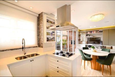 4_photo/94dce3f7bf.1b9c903f4ef09b06-ATLAS-aaf9fe83-917b-4d59-9849-e808b9a33906.jpg de apartamento à venda com 3 quartos, 92m² em Mercês, Curitiba