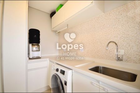 7_photo/94dce3f7bf.1b9c903f4ef09b06-ATLAS-ad527509-ceb1-4ed5-9957-d78b0c8dabb5.jpg de apartamento à venda com 3 quartos, 119m² em Mercês, Curitiba