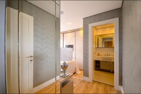 23_photo/94dce3f7bf.1b9c903f4ef09b06-ATLAS-b65b57d2-a483-42e2-a9e8-a5fc6704d06a.jpg de apartamento à venda com 3 quartos, 92m² em Mercês, Curitiba