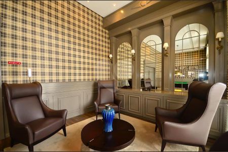 8_photo/94dce3f7bf.1b9c903f4ef09b06-ATLAS-bd660bd9-0b8d-470a-a917-5b45ac6b9faa.jpg de apartamento à venda com 3 quartos, 92m² em Mercês, Curitiba