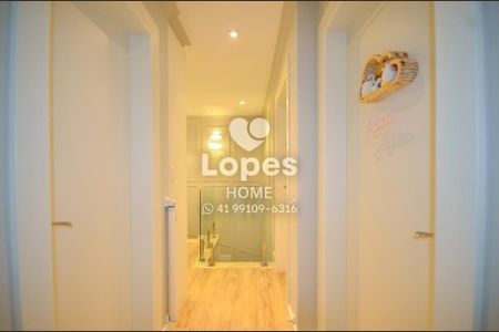 8_photo/94dce3f7bf.1b9c903f4ef09b06-ATLAS-c583b2f6-67cd-4ea2-b3a5-59262d69fee0.jpg de apartamento à venda com 3 quartos, 119m² em Mercês, Curitiba