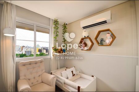 16_photo/94dce3f7bf.1b9c903f4ef09b06-ATLAS-ce430cc0-e71c-4cff-8bf2-1c70319fb213.jpg de apartamento à venda com 3 quartos, 119m² em Mercês, Curitiba