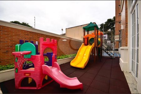 11_photo/94dce3f7bf.1b9c903f4ef09b06-ATLAS-d3e9d400-5f75-4057-a6c3-4f6620f3a716.jpg de apartamento à venda com 3 quartos, 92m² em Mercês, Curitiba