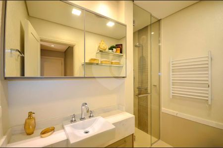 15_photo/94dce3f7bf.1b9c903f4ef09b06-ATLAS-d57c6ce8-a7d8-430a-909d-6d3537b0fba3.jpg de apartamento à venda com 3 quartos, 92m² em Mercês, Curitiba