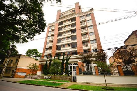 2_photo/94dce3f7bf.1b9c903f4ef09b06-ATLAS-dbf48581-c2fb-4b9e-9d0b-945d0fb7f08b.jpg de apartamento à venda com 3 quartos, 92m² em Mercês, Curitiba