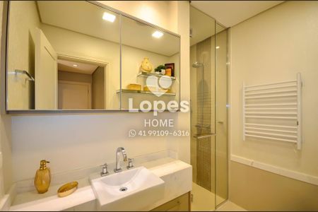 11_photo/94dce3f7bf.1b9c903f4ef09b06-ATLAS-e50baf4b-a526-4dbe-a12a-95b15ccb8aa9.jpg de apartamento à venda com 3 quartos, 119m² em Mercês, Curitiba