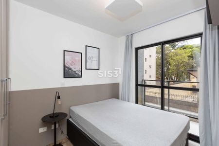 5_photo/94dce3f7bf.26c8dff657048447-ATLAS-0272f0a8-719c-4fd3-90d3-d78233d3d679.jpg de kitnet/studio à venda com 1 quarto, 26m² em Bigorrilho, Curitiba