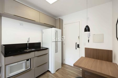 2_photo/94dce3f7bf.26c8dff657048447-ATLAS-05a31976-dc67-4fed-bf9e-6310551b4a4c.jpg de kitnet/studio à venda com 1 quarto, 26m² em Bigorrilho, Curitiba