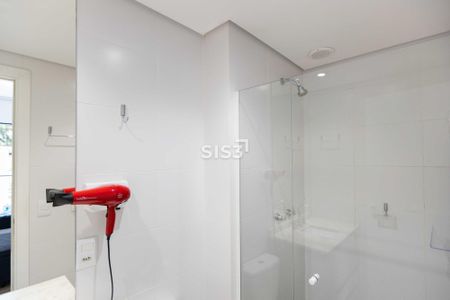 9_photo/94dce3f7bf.26c8dff657048447-ATLAS-0e9848b0-d9ce-4e88-a721-4157fe21cd5a.jpg de kitnet/studio à venda com 1 quarto, 26m² em Bigorrilho, Curitiba