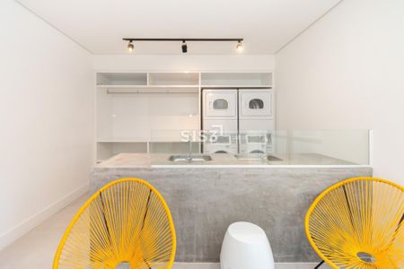 6_photo/94dce3f7bf.26c8dff657048447-ATLAS-22d8517d-bba0-49ec-b8e3-25ce96337dac.jpg de kitnet/studio à venda com 1 quarto, 26m² em Bigorrilho, Curitiba