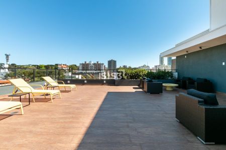 6_photo/94dce3f7bf.26c8dff657048447-ATLAS-2aaa1075-4012-4b99-b56f-7222f0316f43.jpg de kitnet/studio à venda com 1 quarto, 26m² em Bigorrilho, Curitiba