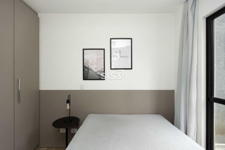 12_photo/94dce3f7bf.26c8dff657048447-ATLAS-3159ab6d-358d-48e9-89b2-2cc50b7b8c14.jpg de kitnet/studio à venda com 1 quarto, 26m² em Bigorrilho, Curitiba