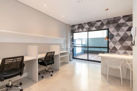 9_photo/94dce3f7bf.26c8dff657048447-ATLAS-359df5fa-fb93-40d3-aad1-dd7931c6d4de.jpg de kitnet/studio à venda com 1 quarto, 26m² em Bigorrilho, Curitiba