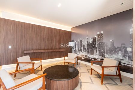 7_photo/94dce3f7bf.26c8dff657048447-ATLAS-57a0fa6b-3dda-4cf6-87f6-ef0ef20a6780.jpg de kitnet/studio à venda com 1 quarto, 26m² em Bigorrilho, Curitiba