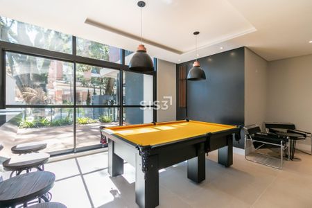 28_photo/94dce3f7bf.26c8dff657048447-ATLAS-5af62fca-3eb1-4deb-a5e1-4d3336a9275c.jpg de kitnet/studio à venda com 1 quarto, 26m² em Bigorrilho, Curitiba