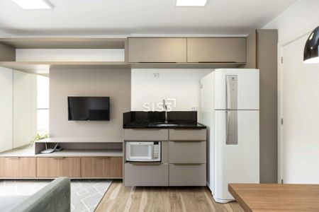 10_photo/94dce3f7bf.26c8dff657048447-ATLAS-5b03f77f-9f37-44ae-94b9-d192e6a953f5.jpg de kitnet/studio à venda com 1 quarto, 26m² em Bigorrilho, Curitiba