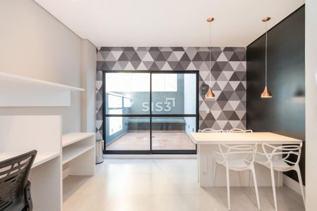 4_photo/94dce3f7bf.26c8dff657048447-ATLAS-615d8e63-eed3-40b3-a6fc-a0db0e8bcda0.jpg de kitnet/studio à venda com 1 quarto, 26m² em Bigorrilho, Curitiba