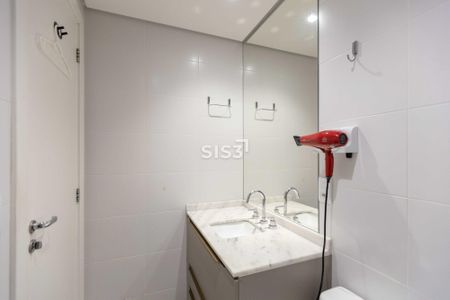 12_photo/94dce3f7bf.26c8dff657048447-ATLAS-657e5121-f853-42e5-9f3c-8653fada525a.jpg de kitnet/studio à venda com 1 quarto, 26m² em Bigorrilho, Curitiba