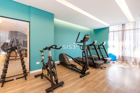 10_photo/94dce3f7bf.26c8dff657048447-ATLAS-68c690e2-afb1-4755-be73-8bd384b4bbc7.jpg de kitnet/studio à venda com 1 quarto, 26m² em Bigorrilho, Curitiba