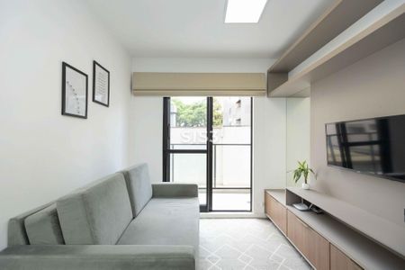 10_photo/94dce3f7bf.26c8dff657048447-ATLAS-6e4bcab7-e1a9-41c7-82c9-1682d49935d4.jpg de kitnet/studio à venda com 1 quarto, 26m² em Bigorrilho, Curitiba