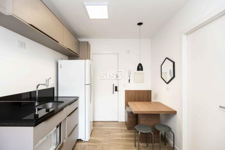 5_photo/94dce3f7bf.26c8dff657048447-ATLAS-87fa2879-5aec-4360-a36b-1769ebc57db9.jpg de kitnet/studio à venda com 1 quarto, 26m² em Bigorrilho, Curitiba