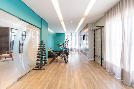 7_photo/94dce3f7bf.26c8dff657048447-ATLAS-c129e654-4823-46b7-aaa2-e8da72f146f6.jpg de kitnet/studio à venda com 1 quarto, 26m² em Bigorrilho, Curitiba